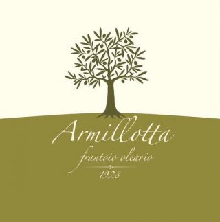 Frantoio Oleario Armillotta - collaborazione